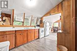 221 DUCK POINT TRAIL | Deep River Ontario | Slide Image Nine