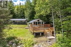 221 DUCK POINT TRAIL | Deep River Ontario | Slide Image Nineteen