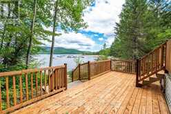 221 DUCK POINT TRAIL | Deep River Ontario | Slide Image Twenty