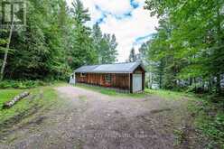 221 DUCK POINT TRAIL | Deep River Ontario | Slide Image Twenty-two