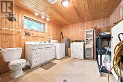 221 DUCK POINT TRAIL | Deep River Ontario | Slide Image Twenty-five