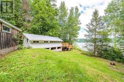 221 DUCK POINT TRAIL | Deep River Ontario | Slide Image Twenty-nine