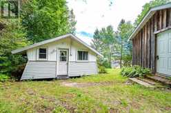 221 DUCK POINT TRAIL | Deep River Ontario | Slide Image Two