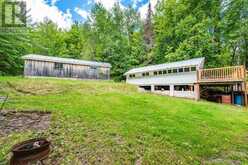 221 DUCK POINT TRAIL | Deep River Ontario | Slide Image Thirty