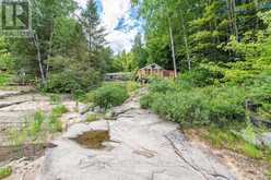 221 DUCK POINT TRAIL | Deep River Ontario | Slide Image Thirty-one