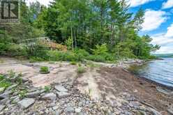 221 DUCK POINT TRAIL | Deep River Ontario | Slide Image Thirty-two