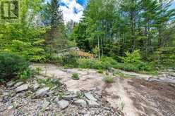 221 DUCK POINT TRAIL | Deep River Ontario | Slide Image Thirty-three
