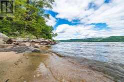 221 DUCK POINT TRAIL | Deep River Ontario | Slide Image Thirty-four
