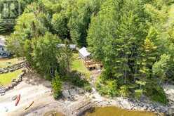 221 DUCK POINT TRAIL | Deep River Ontario | Slide Image Thirty-seven