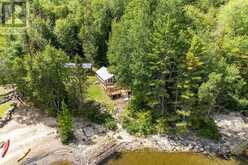 221 DUCK POINT TRAIL | Deep River Ontario | Slide Image Thirty-eight