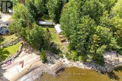 221 DUCK POINT TRAIL | Deep River Ontario | Slide Image Thirty-nine