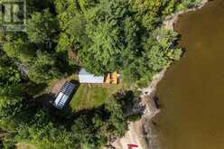 221 DUCK POINT TRAIL | Deep River Ontario | Slide Image Forty-one