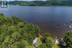 221 DUCK POINT TRAIL | Deep River Ontario | Slide Image Forty-three