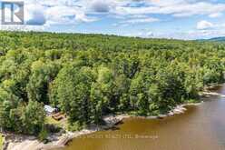 221 DUCK POINT TRAIL | Deep River Ontario | Slide Image Forty-four