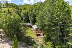 221 DUCK POINT TRAIL | Deep River Ontario | Slide Image Forty-five