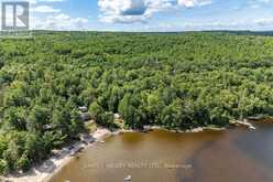 221 DUCK POINT TRAIL | Deep River Ontario | Slide Image Forty-six