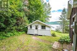 221 DUCK POINT TRAIL | Deep River Ontario | Slide Image Forty-eight