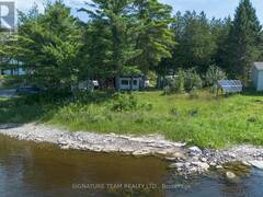 799 RAPID ROAD Whitewater Region Ontario, K0J 2L0