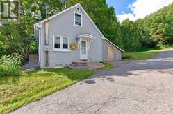 168 BONNECHERE STREET E | Eganville Ontario | Slide Image One