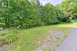 168 BONNECHERE STREET E | Eganville Ontario | Slide Image Twenty-nine