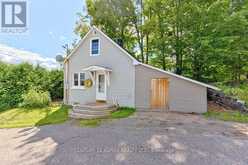 168 BONNECHERE STREET E | Eganville Ontario | Slide Image Two