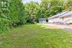 168 BONNECHERE STREET E | Eganville Ontario | Slide Image Thirty