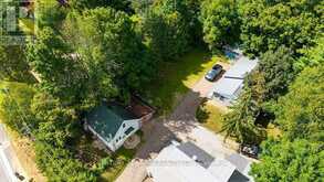 168 BONNECHERE STREET E | Eganville Ontario | Slide Image Thirty-two