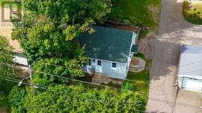 168 BONNECHERE STREET E | Eganville Ontario | Slide Image Thirty-three