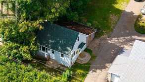 168 BONNECHERE STREET E | Eganville Ontario | Slide Image Thirty-four