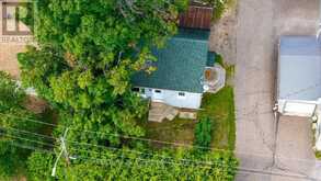 168 BONNECHERE STREET E | Eganville Ontario | Slide Image Thirty-six