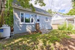 168 BONNECHERE STREET E | Eganville Ontario | Slide Image Three