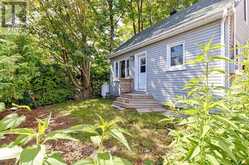 168 BONNECHERE STREET E | Eganville Ontario | Slide Image Four