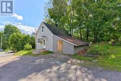168 BONNECHERE STREET E | Eganville Ontario | Slide Image Five