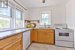 168 BONNECHERE STREET E | Eganville Ontario | Slide Image Nine