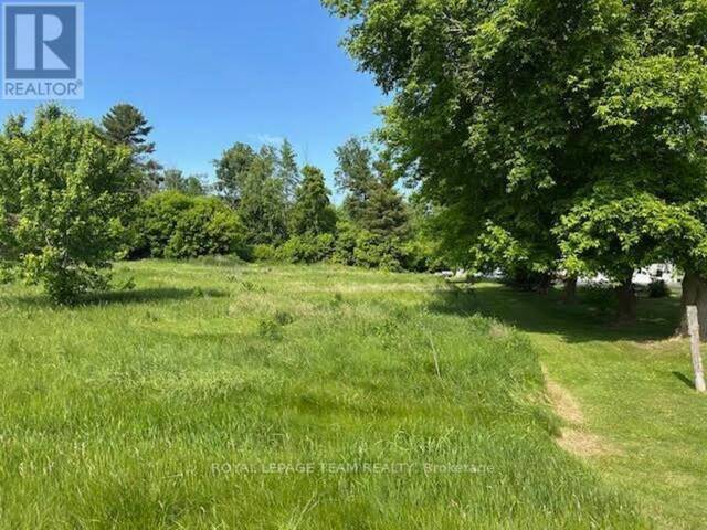 00 COUNTY RD 12 ROAD Winchester Ontario, K0C 2K0 - Vacant Land For Sale