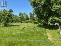 00 COUNTY RD 12 ROAD Winchester Ontario, K0C 2K0