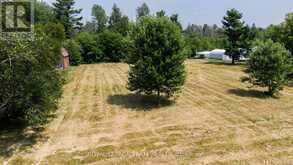 00 COUNTY RD 12 ROAD | Winchester Ontario | Slide Image Fourteen