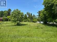 00 COUNTY RD 12 ROAD | Winchester Ontario | Slide Image Three