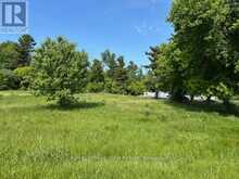 00 COUNTY RD 12 ROAD | Winchester Ontario | Slide Image Four