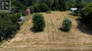 00 COUNTY RD 12 ROAD | Winchester Ontario | Slide Image Eight