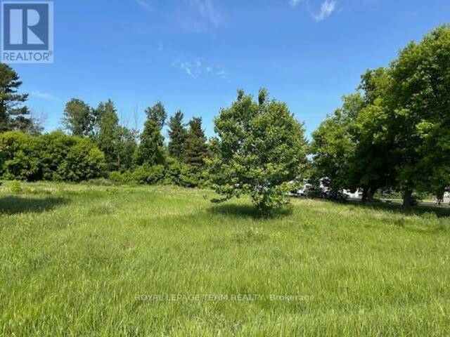 0 COUNTY RD 12 ROAD Winchester Ontario, K0C 2K0 - Vacant Land For Sale