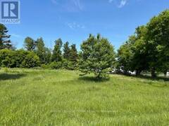 0 COUNTY RD 12 ROAD Winchester Ontario, K0C 2K0