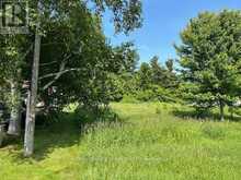 0 COUNTY RD 12 ROAD | Winchester Ontario | Slide Image Five