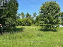 0 COUNTY RD 12 ROAD | Winchester Ontario | Slide Image Six