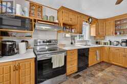 293 QUEEN STREET | Eganville Ontario | Slide Image Nineteen