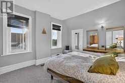 293 QUEEN STREET | Eganville Ontario | Slide Image Thirty-four