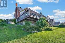 293 QUEEN STREET | Eganville Ontario | Slide Image Nine