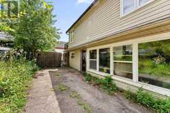 403 MACKAY STREET | Pembroke Ontario | Slide Image Nineteen
