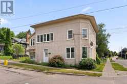 403 MACKAY STREET | Pembroke Ontario | Slide Image One