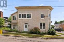 403 MACKAY STREET | Pembroke Ontario | Slide Image Three